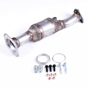 CATALYSEUR 18160PCXG01