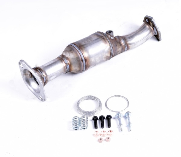 CATALYSEUR 18160PCXG01