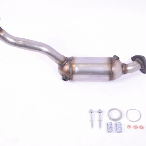 CATALYSEUR 18160PWAG00