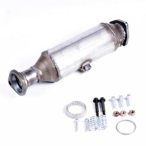 CATALYSEUR 18160PELG00