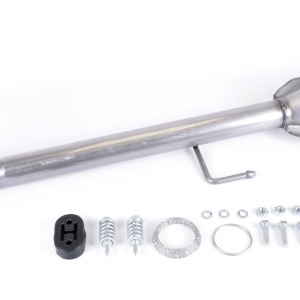CATALYSEUR 18160PLAE00