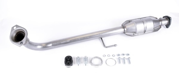 CATALYSEUR 18160PLAE00