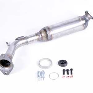CATALYSEUR 18160PRAG00