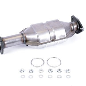 CATALYSEUR 18160PDAG01