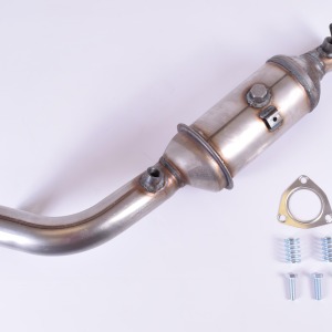 CATALYSEUR 18160PNBE00