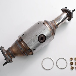 CATALYSEUR 18160RBBG00