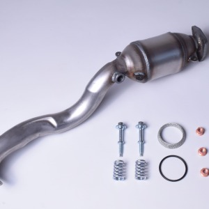 CATALYSEUR 18160RB0000