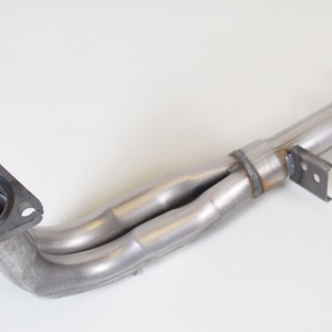 TUBE 18210S10A01