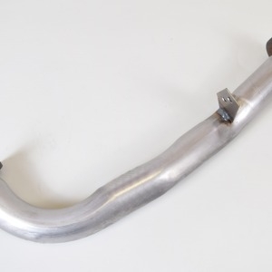 TUBE BM70466