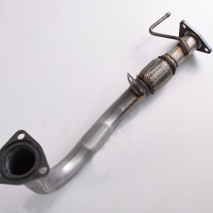 TUBE 18210S1AE11