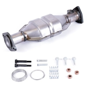 CATALYSEUR 18160PM5A01