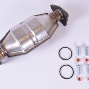 CATALYSEUR 18160P45G20