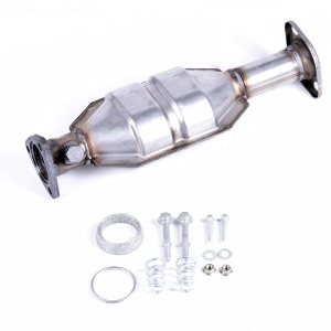 CATALYSEUR 18160P3FG00