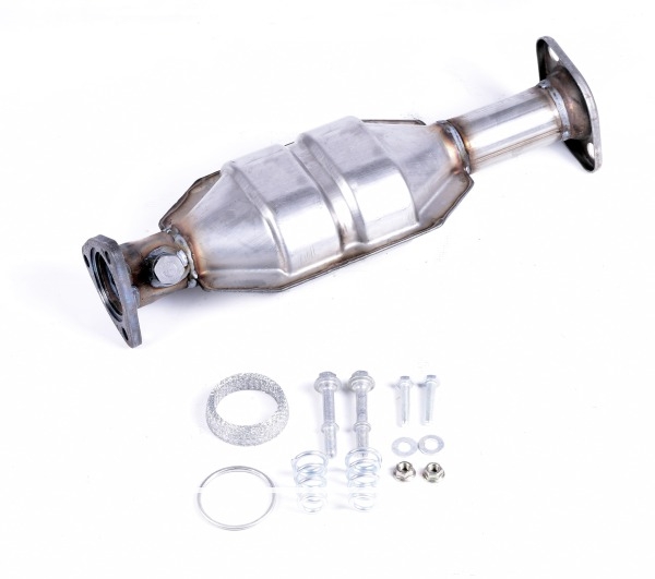 CATALYSEUR 18160P3FG00