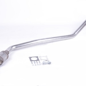 CATALYSEUR 4881025AE