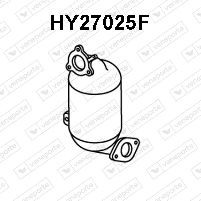 DPF 289902A760-