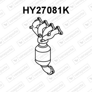 CATALYSEUR|VENEPORTE 2851022670-