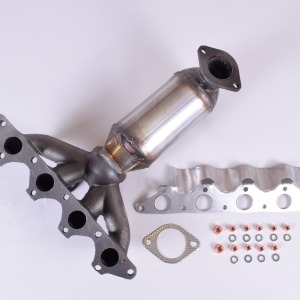 CATALYSEUR 2851022670