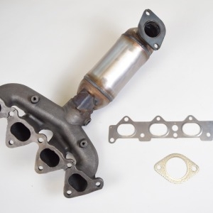 CATALYSEUR 2851023450