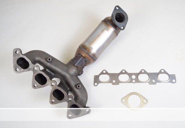 CATALYSEUR 2851023450