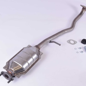 CATALYSEUR 2861002330