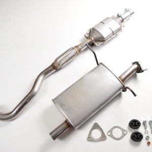 CATALYSEUR 2861026010