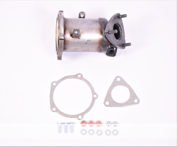 CATALYSEUR 2853038800