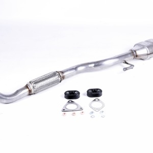 CATALYSEUR 286103A160