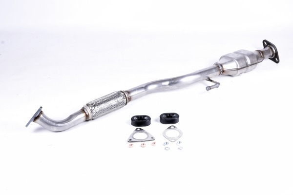 CATALYSEUR 286103A160