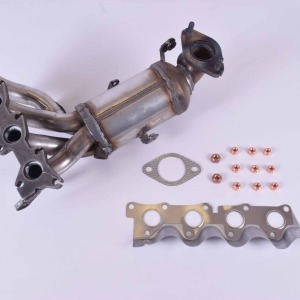 CATALYSEUR 2852002830