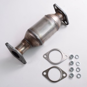 CATALYSEUR 286101J350