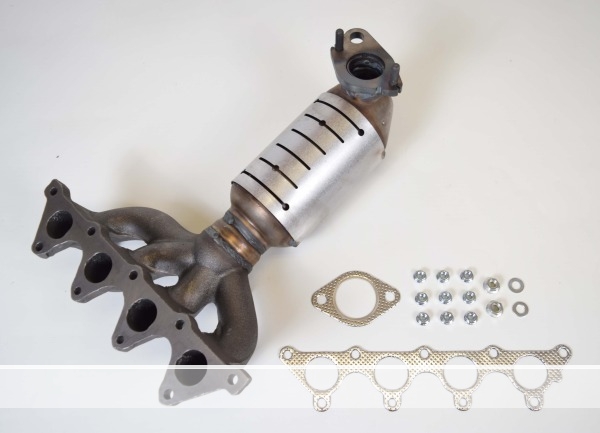 CATALYSEUR 2851026560