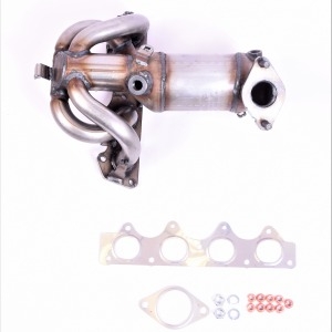 CATALYSEUR 285102B460