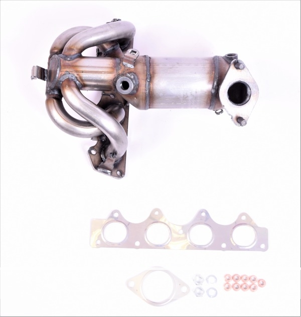 CATALYSEUR 285102B460