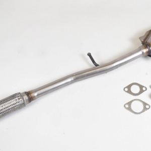 CATALYSEUR 2861005300