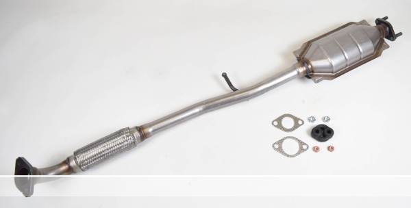 CATALYSEUR 2861005300
