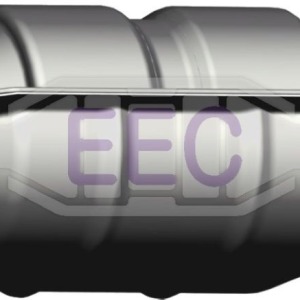 CATALYSEUR 2895022060