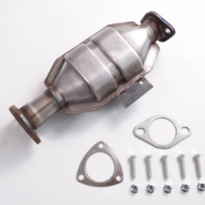 CATALYSEUR 2895023100