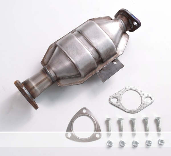 CATALYSEUR 2895023100