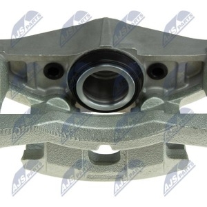 MÉCANISME / MOTEUR D’ESSUIE-GLACE AVANT, ESW-FR-012 /1317135