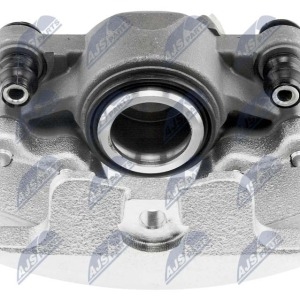 SERRURE DE LA PORTE AVANT, EZC-LR-013 /LR014100
