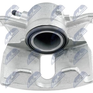 INSERT SETDE BLOC, EZC-FR-095 /1C1AV22050BA