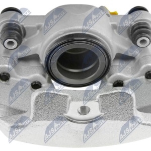 SERRURE DE LA PORTE AVANT, EZC-HY-652 /81420-H8010