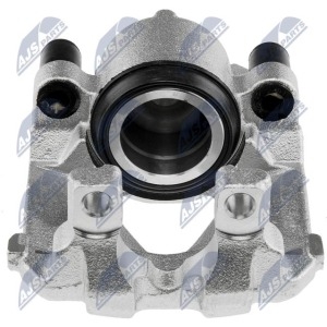 TUBE DE COMBUSTIBLE, PWP-SU-004 /89201-79J01