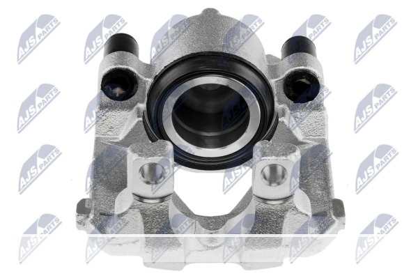 TUBE DE COMBUSTIBLE, PWP-SU-004 /89201-79J01
