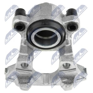 REGULATEUR DE FENETRE, EPS-HD-009 /72710-SWA-A01