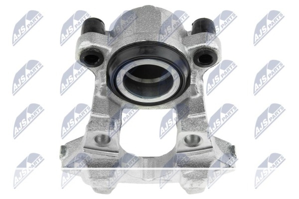 REGULATEUR DE FENETRE, EPS-HD-009 /72710-SWA-A01