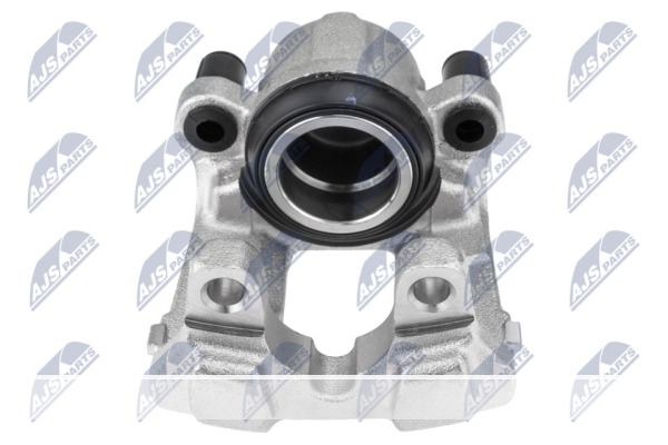 REGULATEUR DE FENETRE, EPS-HD-023 /72210-SNA-A01