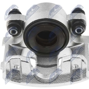 VENTILATEUR D’ASPIRATION DE L’HABITACLE, EWN-MZ-005 /KD4561B10