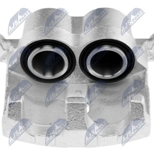 MOTEUR ESSUIE-GLACES ARRIÈRE, ESW-PL-009 /1273085